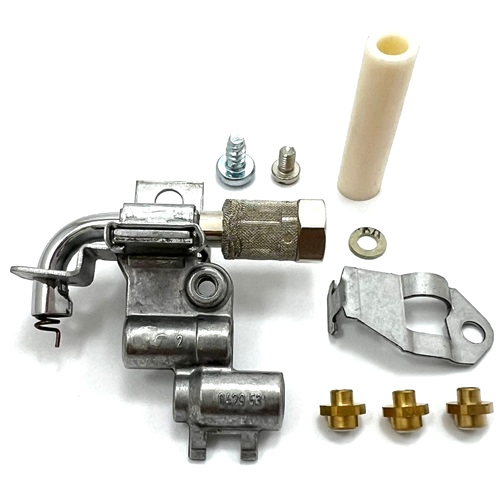 Vaillant Zündbrenner VGH 130-220/5 XZ VGH 130-220/5 XZU R1 042144