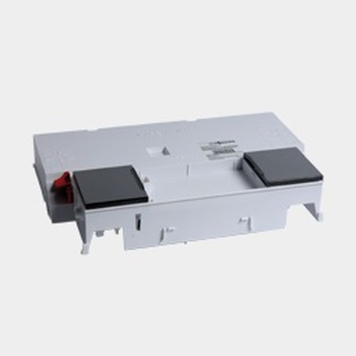 Viessmann Regelung VBC132-D20.301 # 7838641
