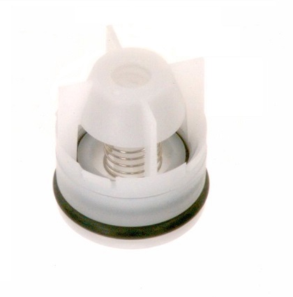 Bosch Rückschlagventil 87185050200
