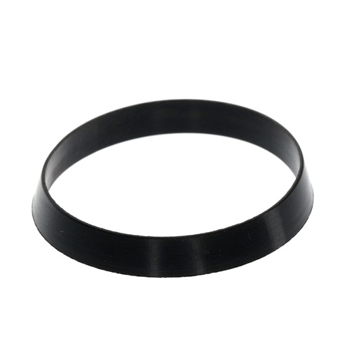 Bosch / Buderus Gummidichtung DN40 für GB125, für Wärmetauscher V3 7098658