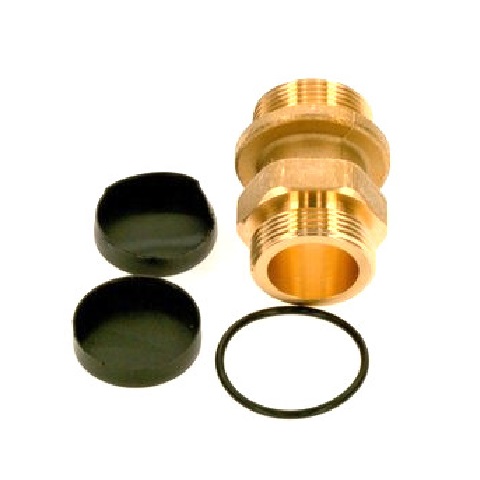 Bosch / Buderus Einschraubstutzen 1 1/4" 8718583552