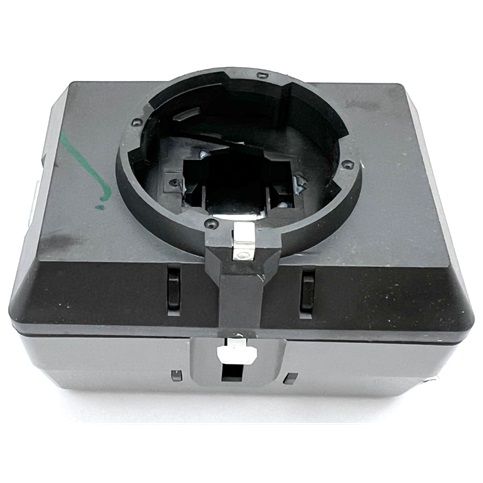 Vaillant Motor Stellantrieb VWL 141-171/3 S VWL 61-101/3 S 0020038758