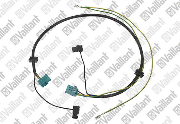 Vaillant Kabelbaum ICL - HMU VWS 36/4 230V 0020148018