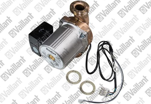 Vaillant Pumpe Ladepumpe für VIH K 300 193516