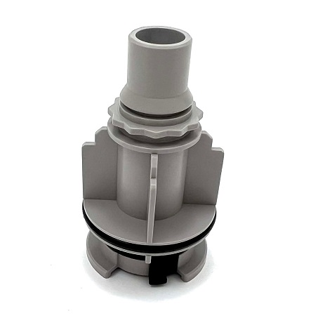 Ideal Standard Jado Temperatur-Verstellung A962443NU