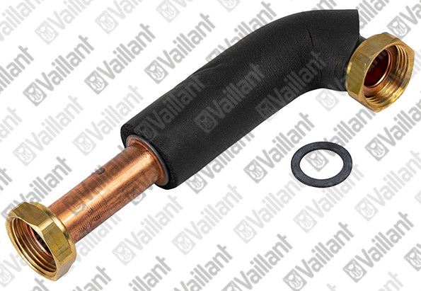 Vaillant Rohr 0020269343