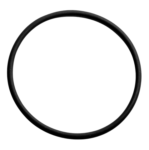 Wolf Dichtung Abgasrohr unten O-Ring 74x4mm, für CGB-2-38/55 8616312