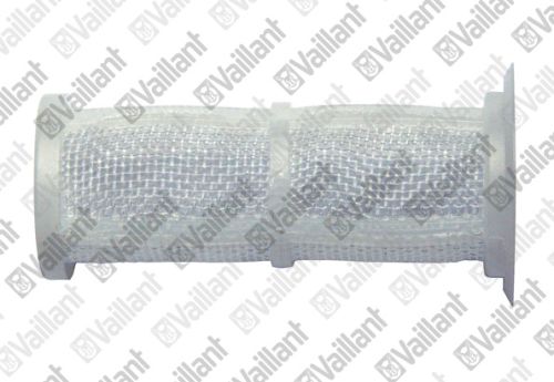 Vaillant Wassersieb für VCW 180 K XE 010053