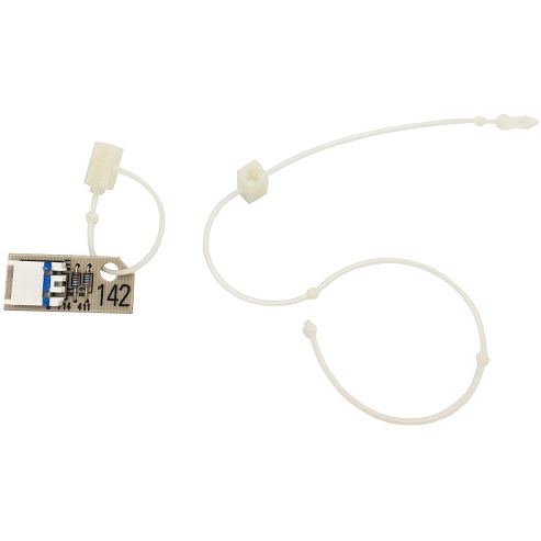 Bosch Kodierstecker 142 87144111420