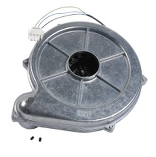 Viessmann Gebläse Pilzbrenner 7813012