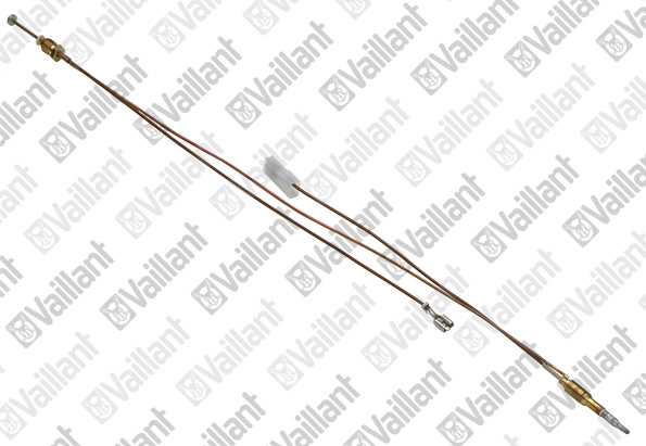 Vaillant Thermoelement 253404