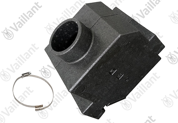 Vaillant Gehäuse 0010038443
