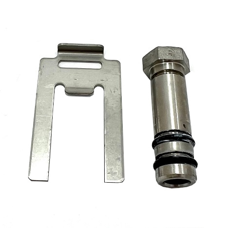 Vaillant Stopfen für VFK 135+140/2 VD 0020096383