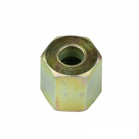 Buderus Überwurfmutter M11x1,5-6 5802604