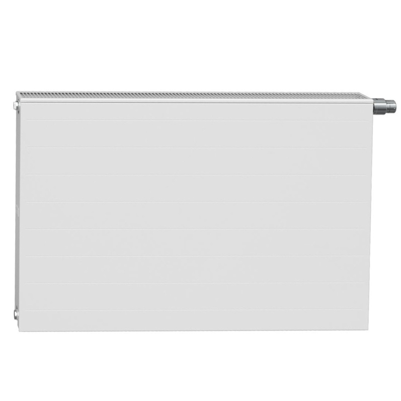 Kermi x2 Heizkörper Line-Vmulti Typ 33 H: 90,5 L: 200,5cm weiß PLX330902001N1K