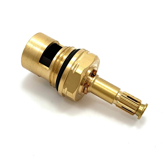 Ideal Standard Oberteil Kartusche Ceratherm G1/2 A963400NU