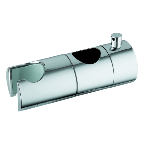 Grohe Gleitelement chrom für Rainshower Duschsystem 12140000