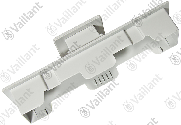 Vaillant Filtergriff Bypass recoVAIR 275&350 0020056836