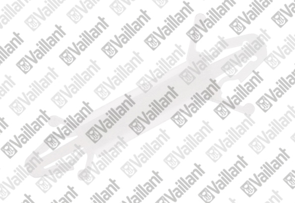 Vaillant Abstandhalter VE6-28/R1 0020107605