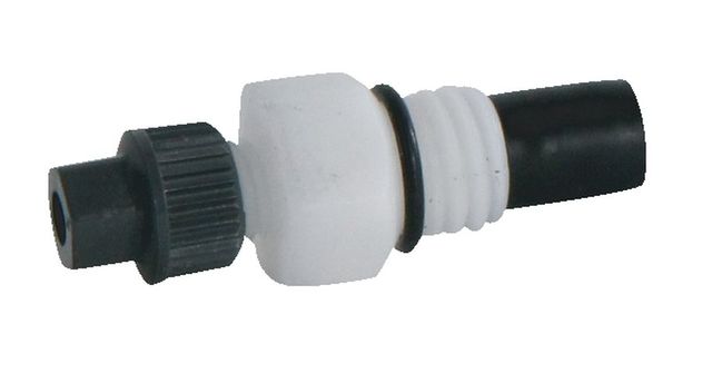 SYR Impfstück zu den Dosierpumpen DP1 + DP2 3100.00.910