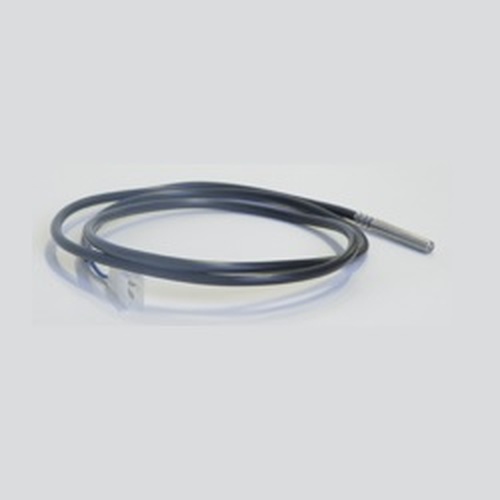 Viessmann Speichertemperatursensor NTC 7822552