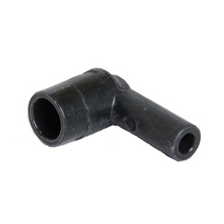 Viessmann Zündstecker für Atola, Mirola und MatriX 7815357