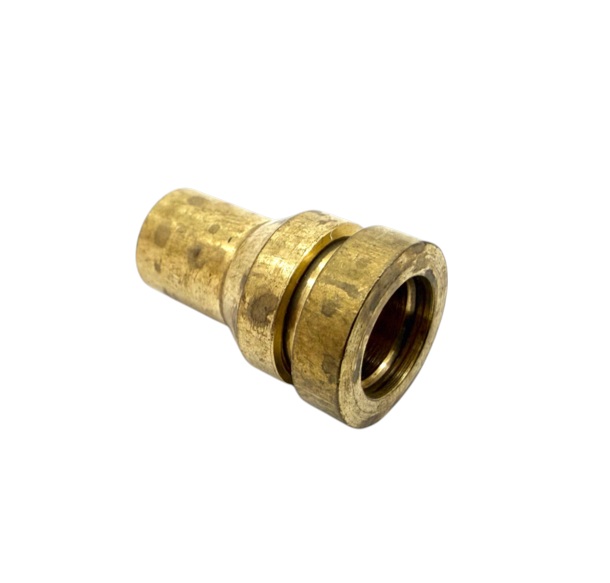Vaillant Hülse für Gas-Wandheizgerät VC 194 XE-C VC 194/2 XE-C 0020107765