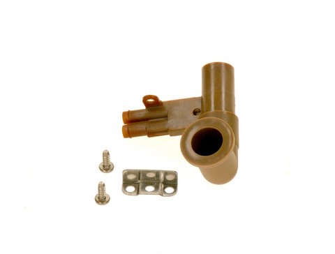 Bosch Differenzdruckabnahme 87123050490