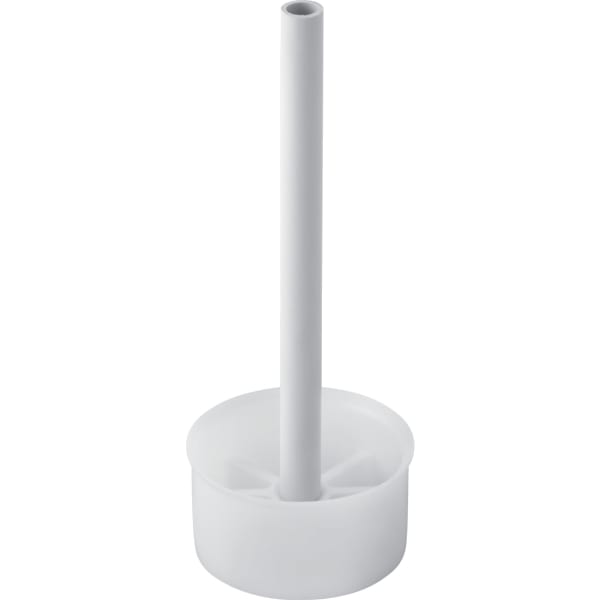 Geberit Staueinsatz für Geberit UP-Spülkasten ab Baujahr 1999 240.476.00.1