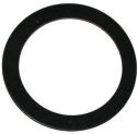 Wolf Dichtung Haitma DN40 62x48x2 EPDM Satz a 10 Stück, für LS-2 2484920