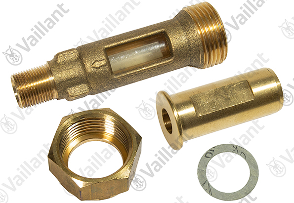 Vaillant Schauglas VIH SN 250 i VIH SN 250 i R1 0020082925