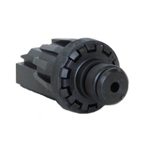 Viessmann Drucksensor 7826025