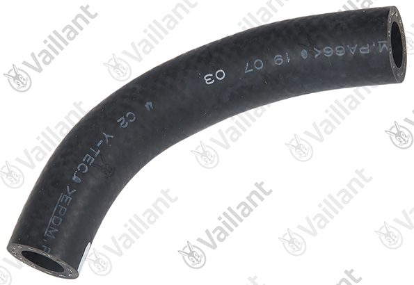 Vaillant Schlauch für VNC 28+1 (UCHJ 51..) 0020174811