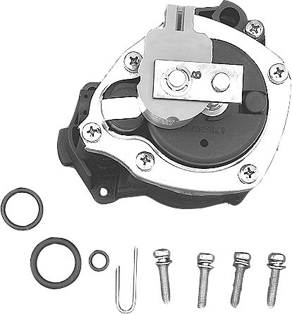 Bosch Hydraulikschalter 87172043000