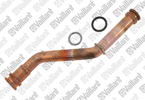 Vaillant Rohr 0020268792