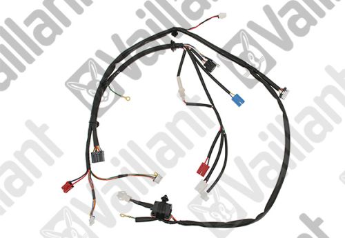 Vaillant Kabelbaum für VNC 28+1 (UCHJ 50..) 0020115508