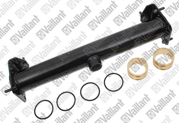 Vaillant Rohr 1-fach Kaskadenmodule MSS 0020174759