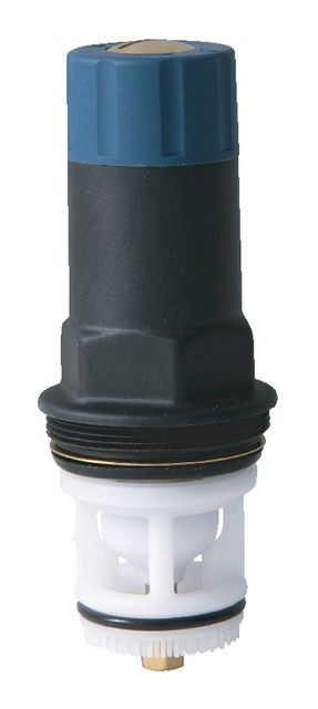SYR Druckmindererpatrone für die ProClean-Filter D und HWS 2340.00.901