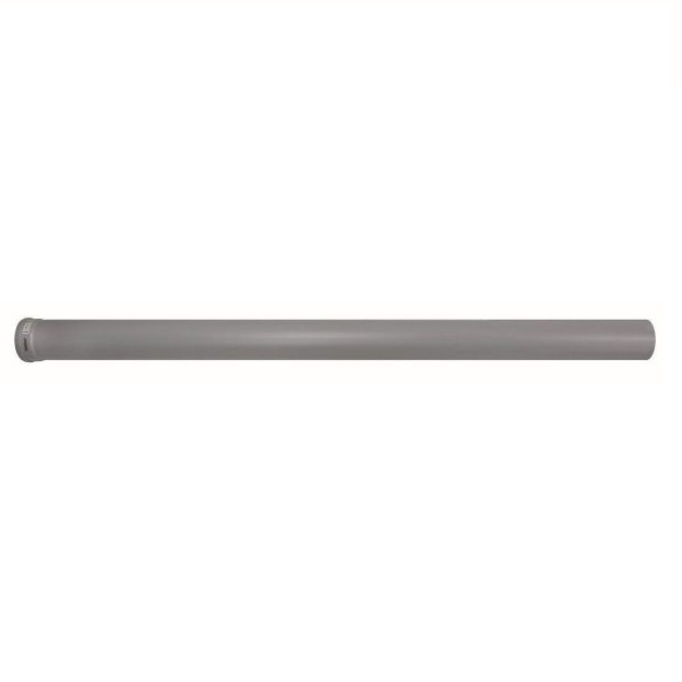 Vaillant Verlängerung DN 130 2,0m PP 0020042770