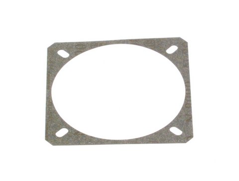 Bosch / Buderus Dichtung 87110040220