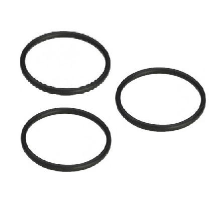 Hansgrohe Dichtungsset Unterputz Thermostat 96364000