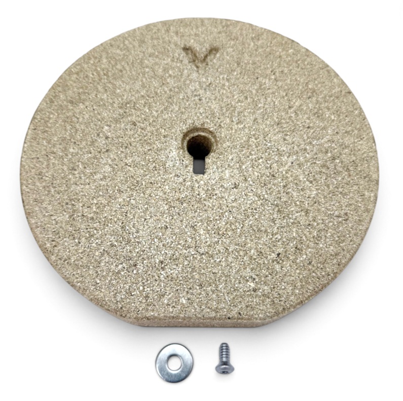 Viessmann Wärmedämmblock 7830016