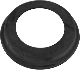 Bosch Dichtgummi 87102030400