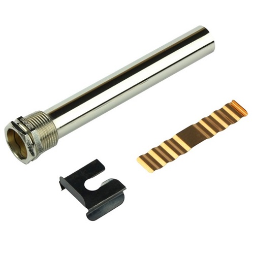Bosch Tauchhülse R 3/4"x150mm 5584718