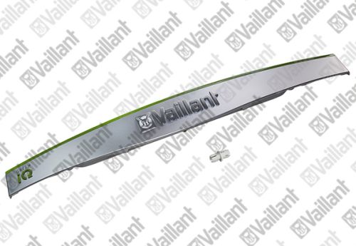 Vaillant Griff für VC 156+216+246+276+326/5-7 0020209523