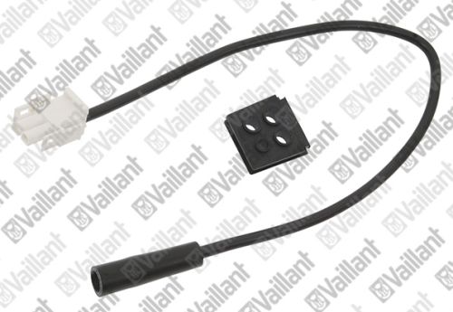 Vaillant Kabel, Ionisation für VKO 156+256+356/3-7 0020130946