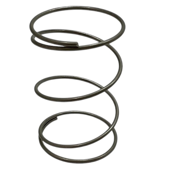 Schell Druckfeder LINUS DP-SC-M, DP-SC-V 1,4 x 20 x 30 x 2,5mm 647550099