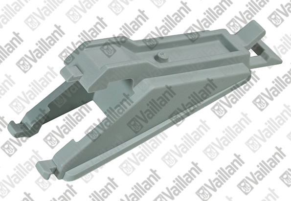 Vaillant Halter für Gas-Wandheizgerät VC 356/2-E VC 356-E 098912