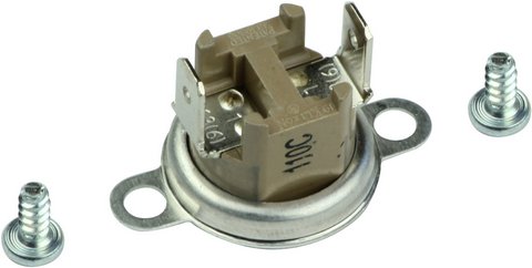Bosch Temperaturbegrenzer 87167712690