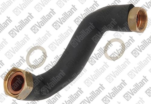 Vaillant Rohr für Zub. 0020170507, L10 0020204804